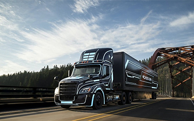 918������(�й���)�ٷ���վ