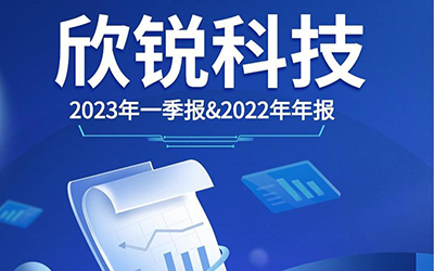 918������(�й���)�ٷ���վ