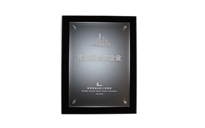 918������(�й���)�ٷ���վ