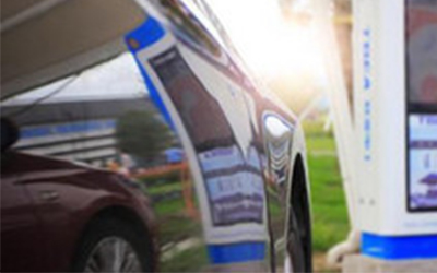 918������(�й���)�ٷ���վ