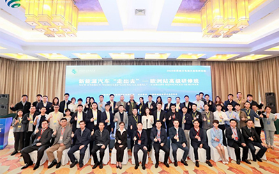 918������(�й���)�ٷ���վ