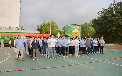 918������(�й���)�ٷ���վ