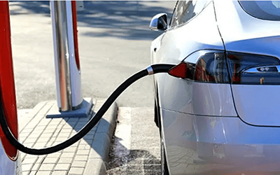 918������(�й���)�ٷ���վ