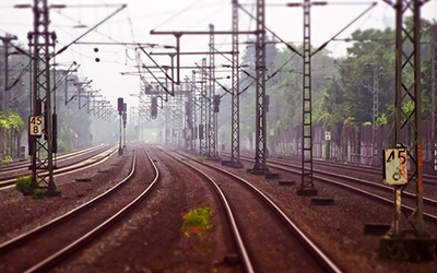 918������(�й���)�ٷ���վ