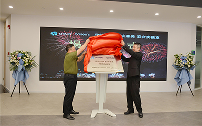 918������(�й���)�ٷ���վ