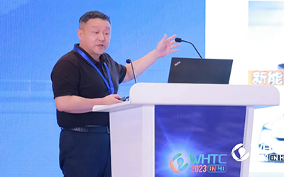 918������(�й���)�ٷ���վ