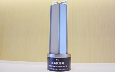 918������(�й���)�ٷ���վ