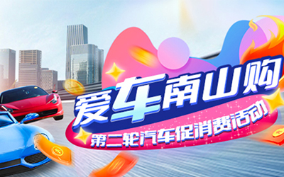 918������(�й���)�ٷ���վ