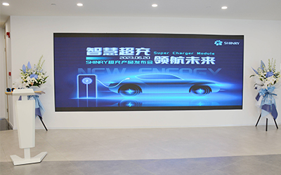 918������(�й���)�ٷ���վ