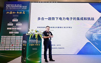 918������(�й���)�ٷ���վ