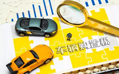 918������(�й���)�ٷ���վ