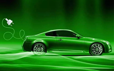 918������(�й���)�ٷ���վ