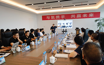 918������(�й���)�ٷ���վ