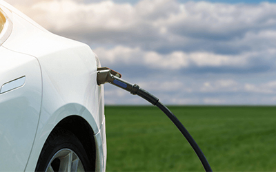 918������(�й���)�ٷ���վ