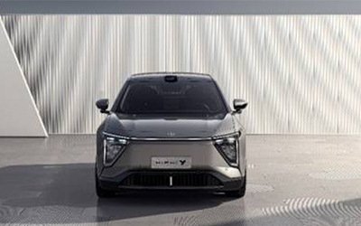 918������(�й���)�ٷ���վ