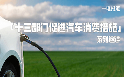 918������(�й���)�ٷ���վ