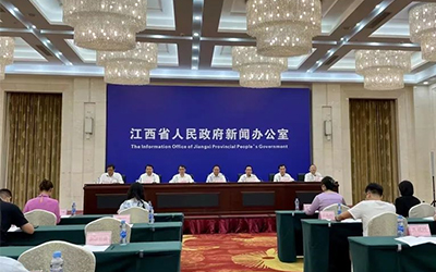 918������(�й���)�ٷ���վ