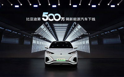 918������(�й���)�ٷ���վ