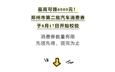 918������(�й���)�ٷ���վ