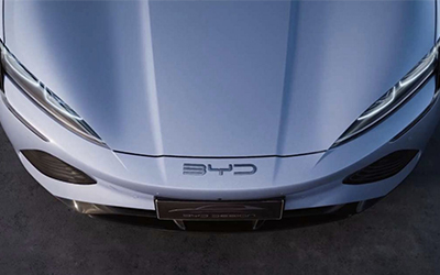 918������(�й���)�ٷ���վ