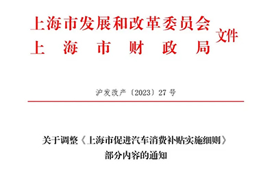 918������(�й���)�ٷ���վ