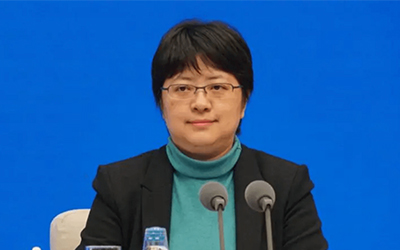 918������(�й���)�ٷ���վ