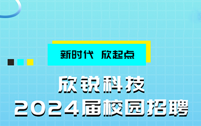 918������(�й���)�ٷ���վ