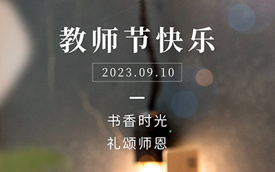 918������(�й���)�ٷ���վ