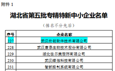 918������(�й���)�ٷ���վ