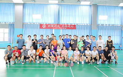 918������(�й���)�ٷ���վ