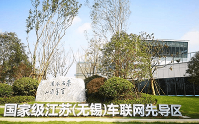 918������(�й���)�ٷ���վ