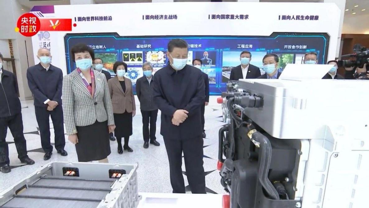 918博天堂(中国区)官方网站