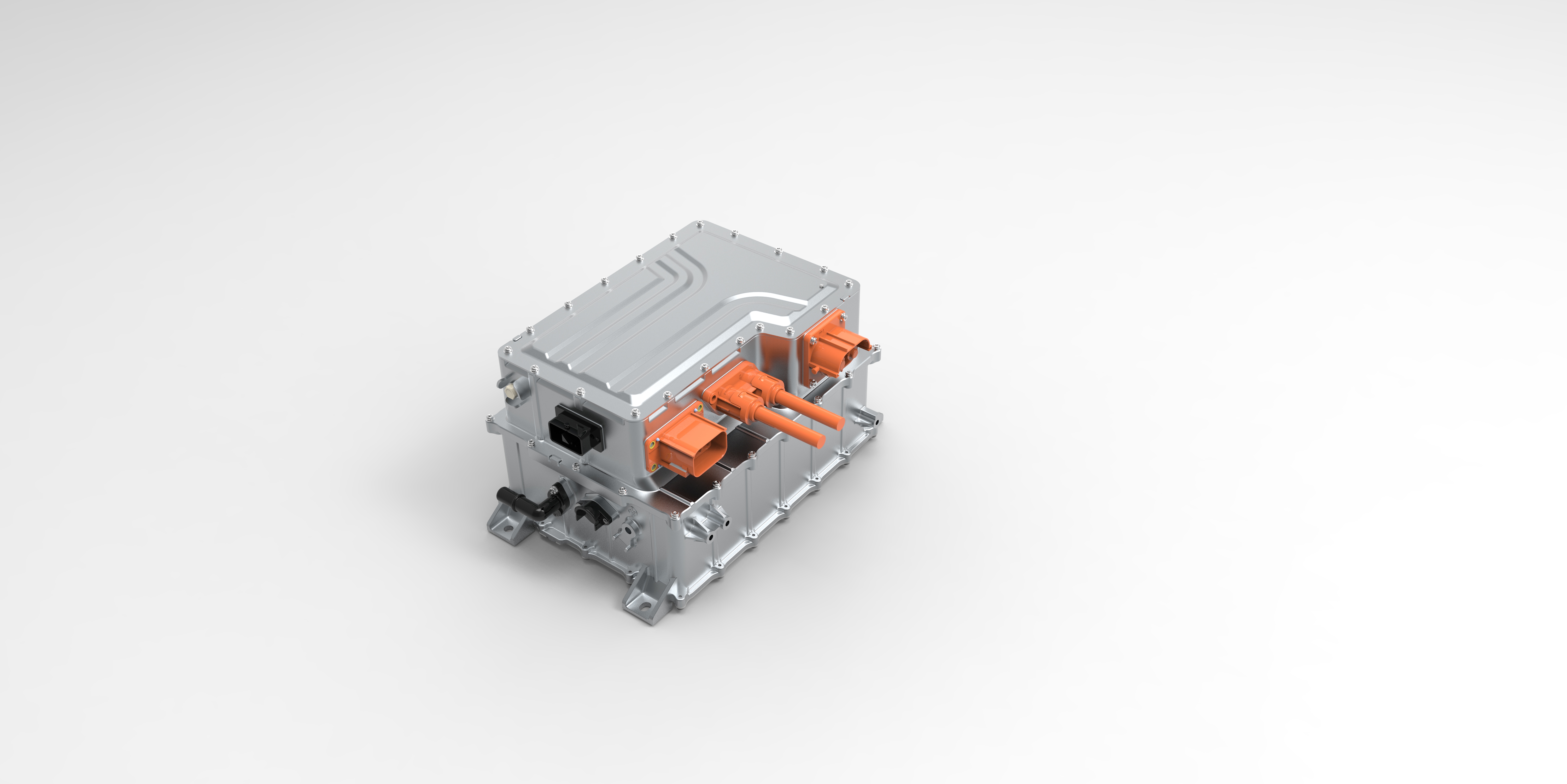 祥瑞PMA 10KW PDU   2410   2414   2882.jpg