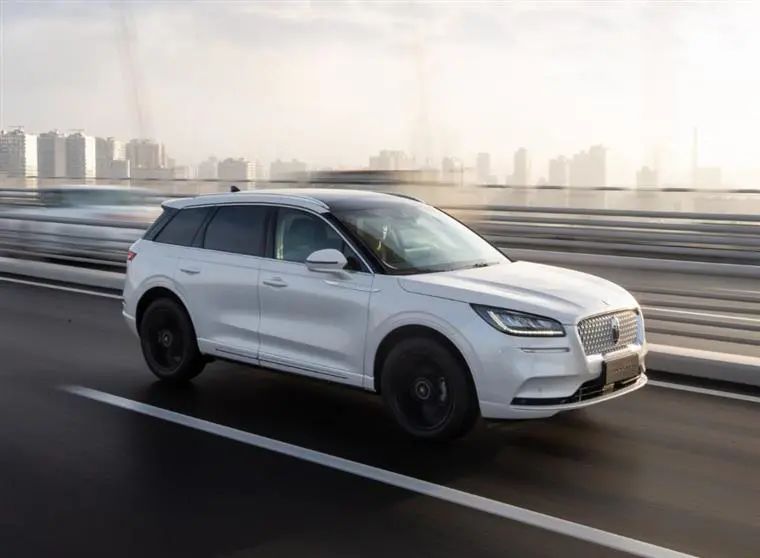 7月保值率榜单：豪华品牌不香了，，，，，新能源车赶超燃油车？？？？？？？？