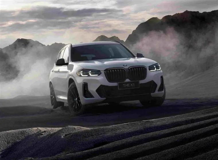 7月保值率榜单：豪华品牌不香了，，，，，新能源车赶超燃油车？？？？？？？？