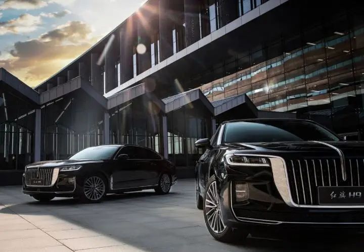 7月保值率榜单：豪华品牌不香了，，，，，新能源车赶超燃油车？？？？？？？？