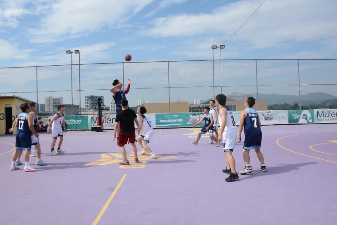 918博天堂(中国区)官方网站