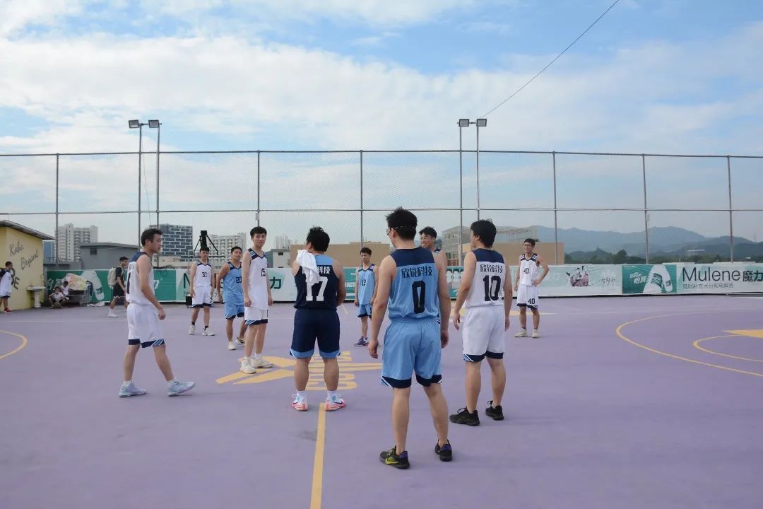 918博天堂(中国区)官方网站