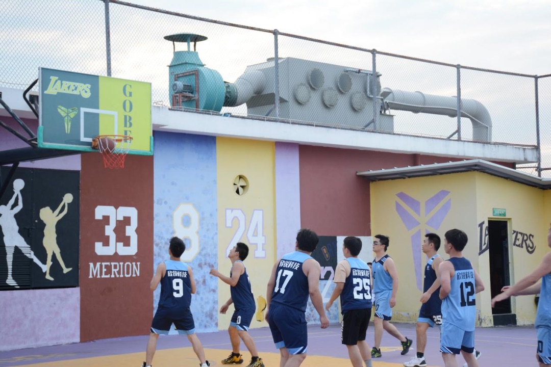 918博天堂(中国区)官方网站