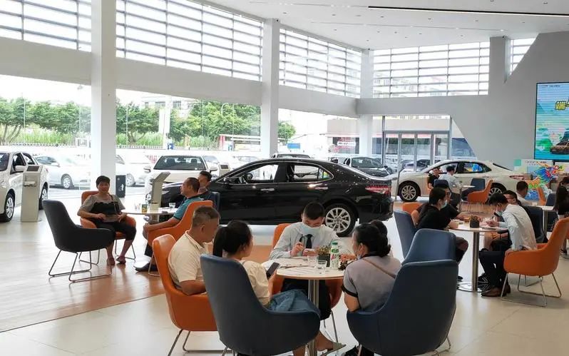 购置税优惠明年延续，，，，，，，车市有戏了？？？？？？