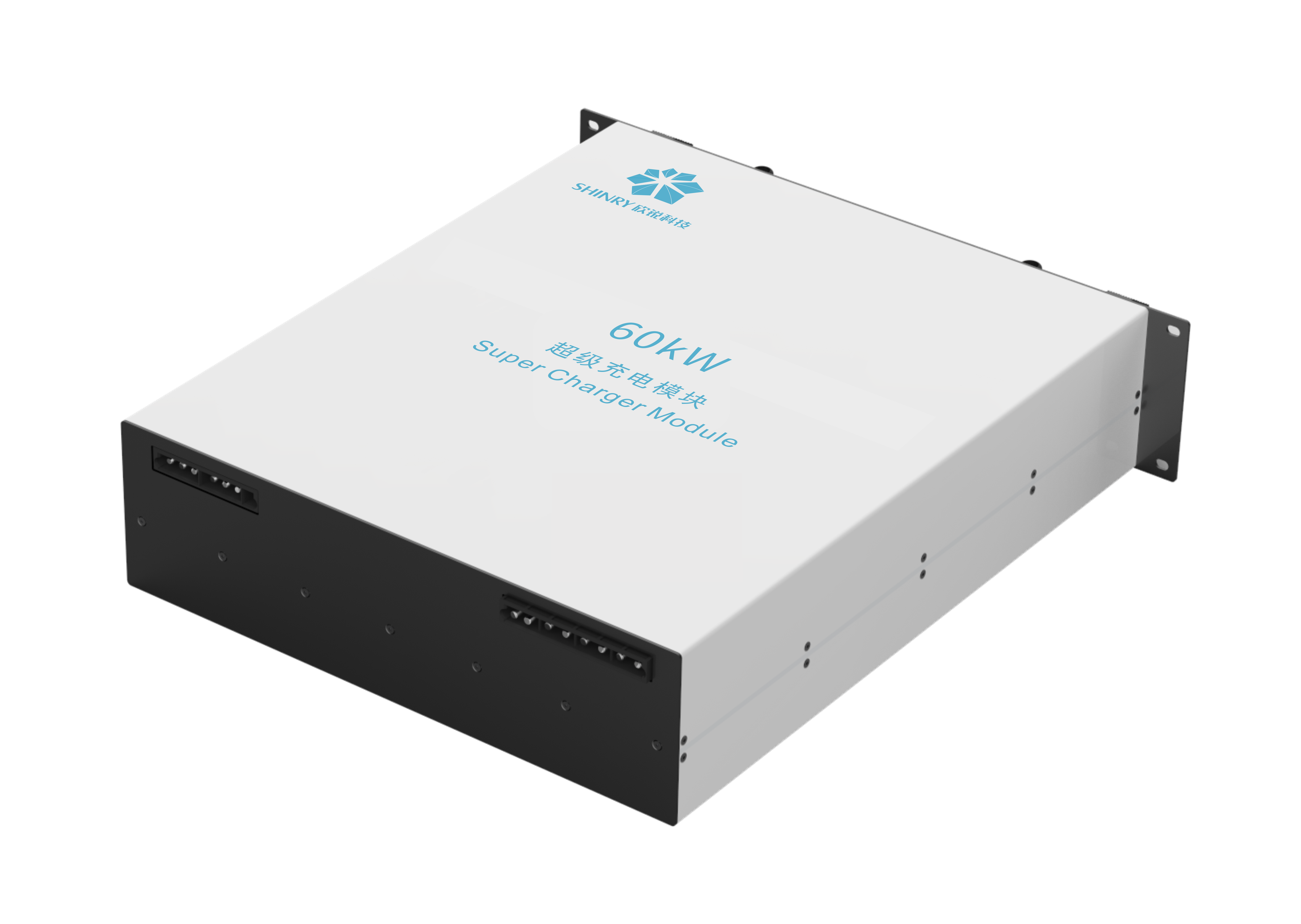 充电模？？？？？？-60kW.png