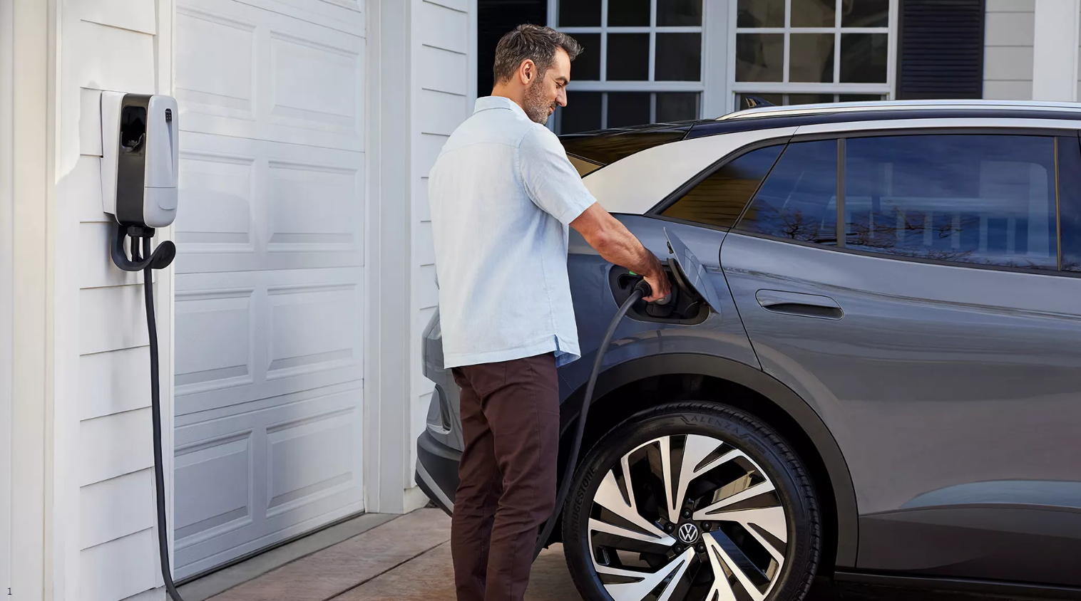 欧盟将作废针对企业燃油车队的税收优惠，，，，，增进企业车队电气化