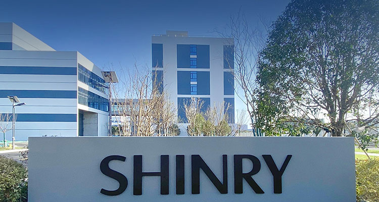 918������(�й���)�ٷ���վ