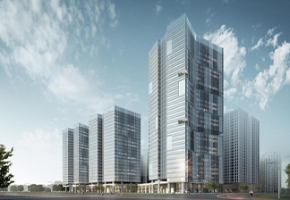 918������(�й���)�ٷ���վ