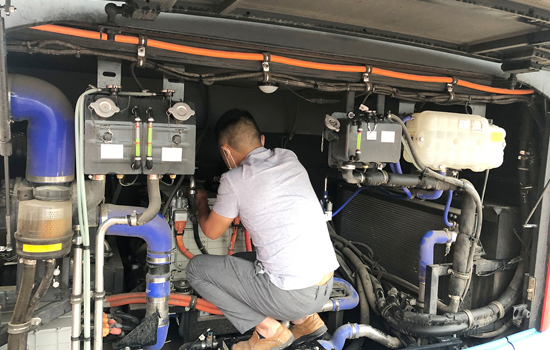 918������(�й���)�ٷ���վ