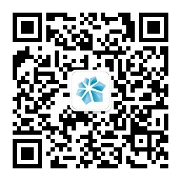 918博天堂(中国区)官方网站