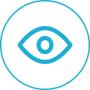 918������(�й���)�ٷ���վ