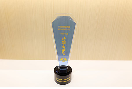 918������(�й���)�ٷ���վ