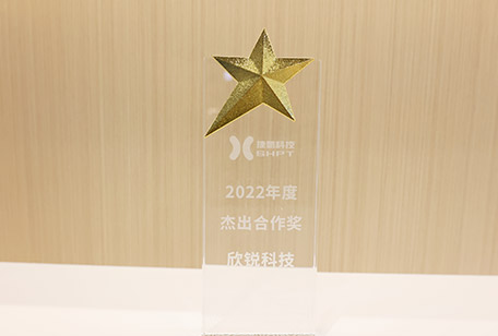 918������(�й���)�ٷ���վ