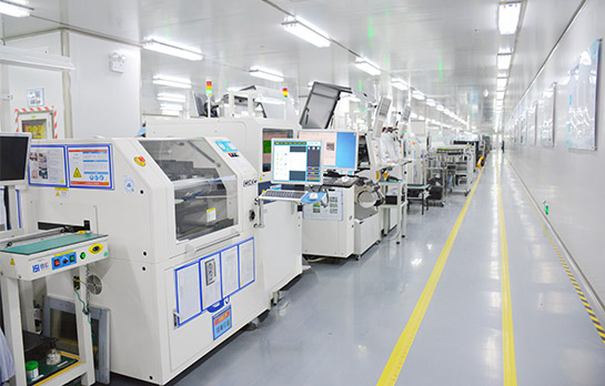 918������(�й���)�ٷ���վ